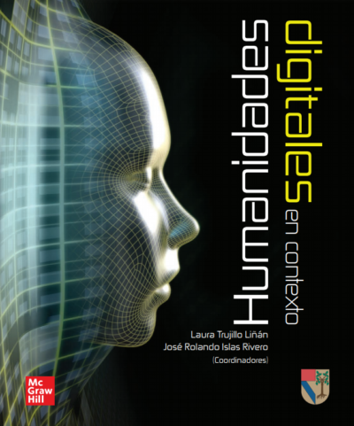 Portada-Humanidades-Digitales-en-Contexto